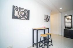 Tanjong Katong Road (D15), Apartment #573959771